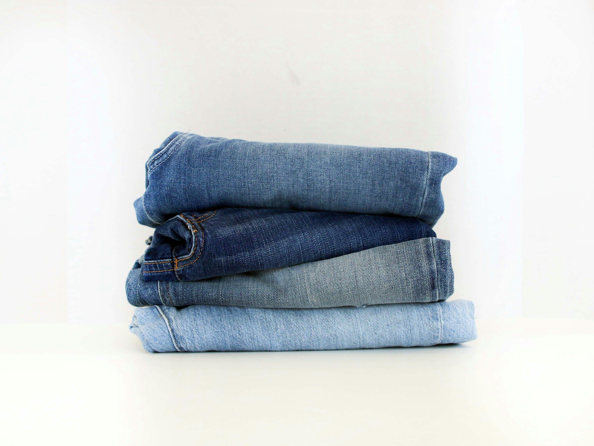 Style & Wardrobe Consultation