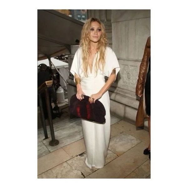 Becky Hall Style Post 2
